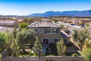 Single Family Residence, 83536 Avenida Campanas, Coachella, CA 92236 - 32