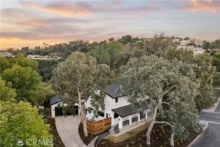 Single Family Residence, 3500 Caribeth dr, Encino, CA 91436 - 42