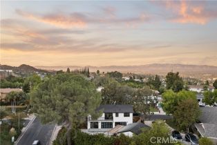 Single Family Residence, 3500 Caribeth dr, Encino, CA 91436 - 43