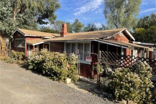 , 9322 Franklin st, Chatsworth, CA 91311 - 2