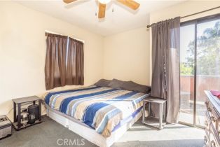 Single Family Residence, 4750 Adam rd, Simi Valley, CA 93063 - 25