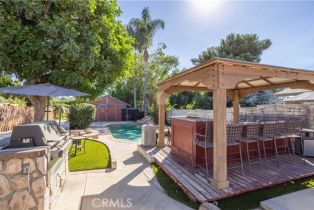 Single Family Residence, 4750 Adam rd, Simi Valley, CA 93063 - 31