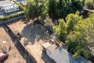 Single Family Residence, 4750 Adam rd, Simi Valley, CA 93063 - 35