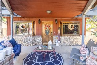 Single Family Residence, 4750 Adam rd, Simi Valley, CA 93063 - 4