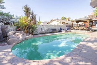 Single Family Residence, 4750 Adam rd, Simi Valley, CA 93063 - 5