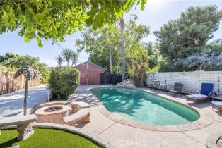 Single Family Residence, 4750 Adam rd, Simi Valley, CA 93063 - 6