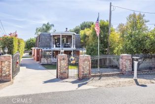 Single Family Residence, 4750 Adam RD, Simi Valley, CA  Simi Valley, CA 93063