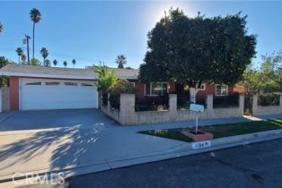 Single Family Residence, 1124 Donner AVE, Simi Valley, CA  Simi Valley, CA 93065