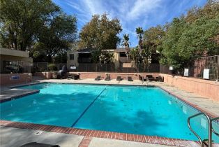 Condominium, 18350 Hatteras st, Tarzana, CA 91356 - 21