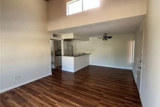 Residential Lease, 18350 Hatteras ST, Tarzana, CA  Tarzana, CA 91356