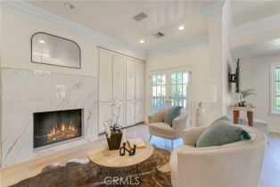 Single Family Residence, 20315 Howard ct, Woodland Hills, CA 91364 - 29