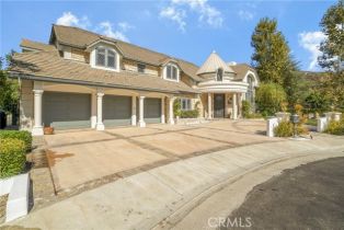 Single Family Residence, 20315 Howard ct, Woodland Hills, CA 91364 - 3