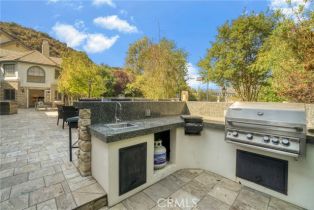 Single Family Residence, 20315 Howard ct, Woodland Hills, CA 91364 - 55