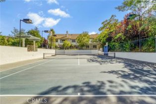 Single Family Residence, 20315 Howard ct, Woodland Hills, CA 91364 - 60