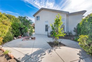 Single Family Residence, 3186 Tecopa Springs ln, Simi Valley, CA 93063 - 19