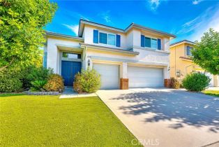 Single Family Residence, 3186 Tecopa Springs ln, Simi Valley, CA 93063 - 2