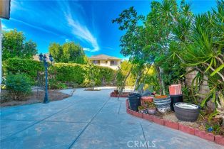 Single Family Residence, 3186 Tecopa Springs ln, Simi Valley, CA 93063 - 21