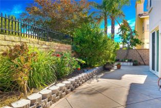 Single Family Residence, 3186 Tecopa Springs ln, Simi Valley, CA 93063 - 22