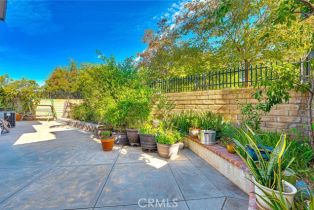 Single Family Residence, 3186 Tecopa Springs ln, Simi Valley, CA 93063 - 23