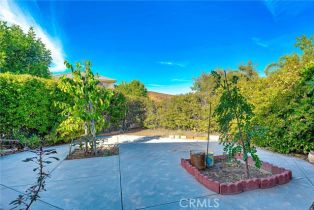 Single Family Residence, 3186 Tecopa Springs ln, Simi Valley, CA 93063 - 24