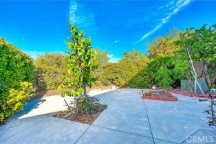 Single Family Residence, 3186 Tecopa Springs ln, Simi Valley, CA 93063 - 26