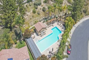 Single Family Residence, 3186 Tecopa Springs ln, Simi Valley, CA 93063 - 27