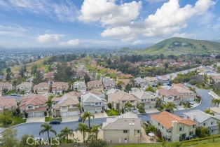 Single Family Residence, 3186 Tecopa Springs ln, Simi Valley, CA 93063 - 28