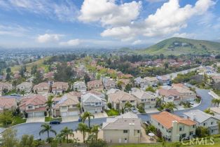 Single Family Residence, 3186 Tecopa Springs ln, Simi Valley, CA 93063 - 30