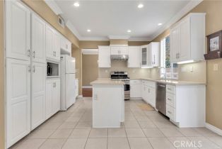 Single Family Residence, 3186 Tecopa Springs ln, Simi Valley, CA 93063 - 8