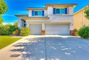 Residential Lease, 3186 Tecopa Springs LN, Simi Valley, CA  Simi Valley, CA 93063