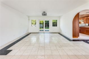 Single Family Residence, 5072 Chimineas ave, Tarzana, CA 91356 - 10