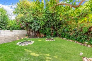 Single Family Residence, 5072 Chimineas ave, Tarzana, CA 91356 - 28