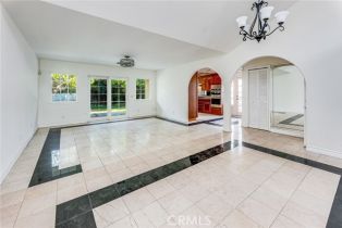 Single Family Residence, 5072 Chimineas ave, Tarzana, CA 91356 - 6