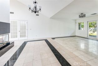 Single Family Residence, 5072 Chimineas ave, Tarzana, CA 91356 - 9