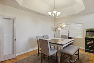 Single Family Residence, 23684 Valley View rd, Calabasas, CA 91302 - 10