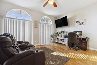 Single Family Residence, 23684 Valley View rd, Calabasas, CA 91302 - 11