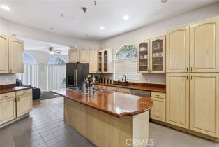 Single Family Residence, 23684 Valley View rd, Calabasas, CA 91302 - 12