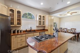 Single Family Residence, 23684 Valley View rd, Calabasas, CA 91302 - 13