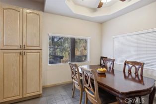 Single Family Residence, 23684 Valley View rd, Calabasas, CA 91302 - 14