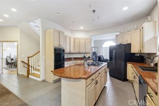 Single Family Residence, 23684 Valley View rd, Calabasas, CA 91302 - 15