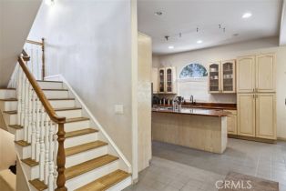 Single Family Residence, 23684 Valley View rd, Calabasas, CA 91302 - 16