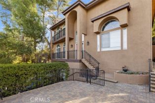 Single Family Residence, 23684 Valley View rd, Calabasas, CA 91302 - 2