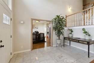 Single Family Residence, 23684 Valley View rd, Calabasas, CA 91302 - 4