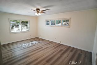 Single Family Residence, 26005 Edenpark dr, Calabasas, CA 91302 - 10