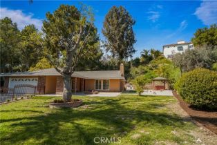 Single Family Residence, 26005 Edenpark dr, Calabasas, CA 91302 - 16