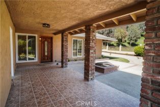 Single Family Residence, 26005 Edenpark dr, Calabasas, CA 91302 - 17