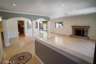 Single Family Residence, 26005 Edenpark dr, Calabasas, CA 91302 - 18