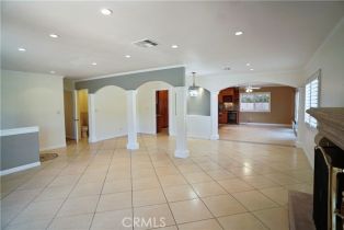 Single Family Residence, 26005 Edenpark dr, Calabasas, CA 91302 - 19