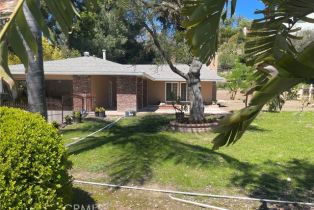 Single Family Residence, 26005 Edenpark dr, Calabasas, CA 91302 - 2