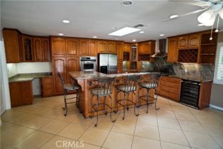 Single Family Residence, 26005 Edenpark dr, Calabasas, CA 91302 - 22